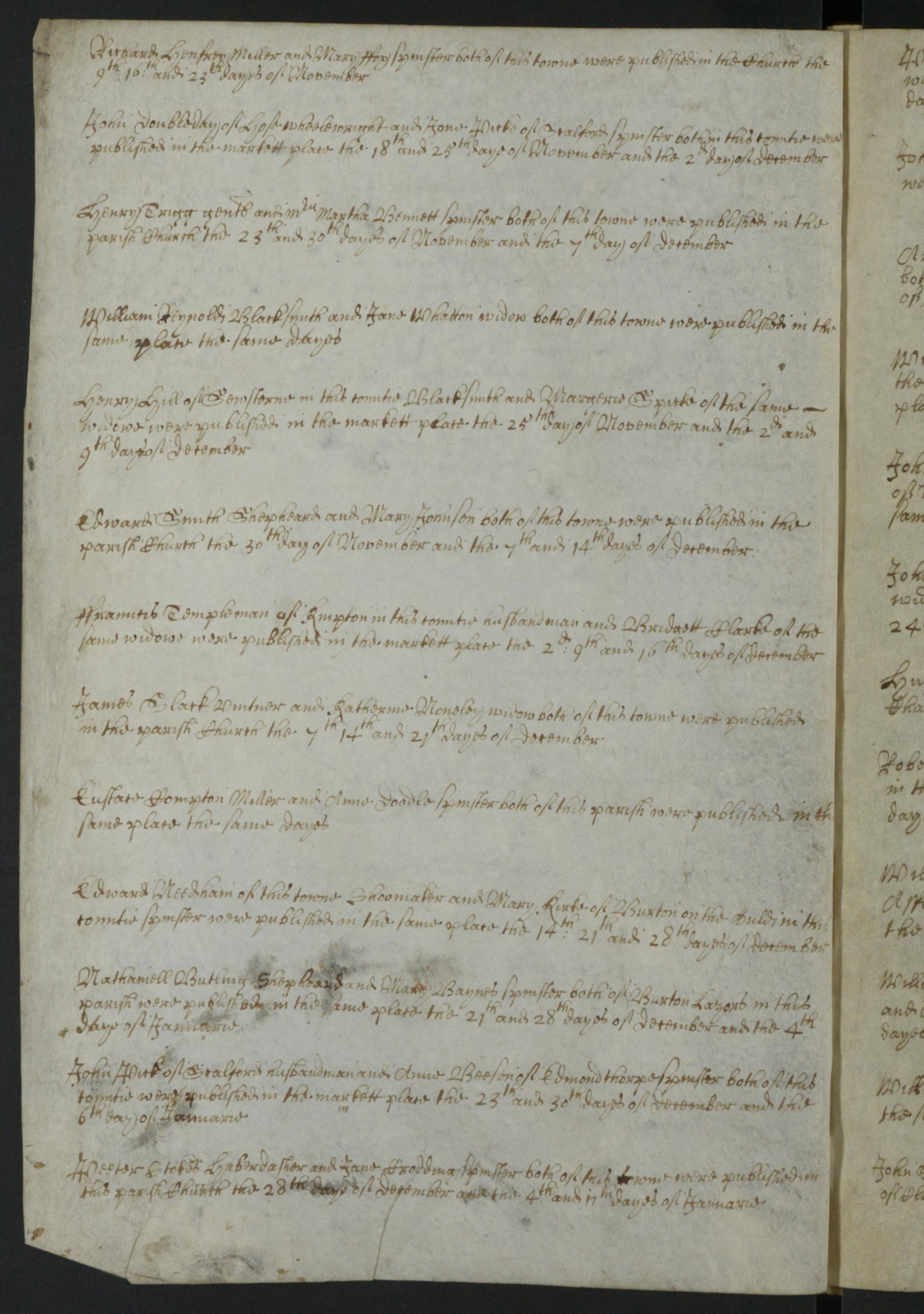 Citation image